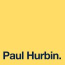 tests PAULurbainlogo